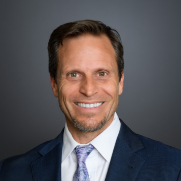 Dr. Anthony DiFabio
