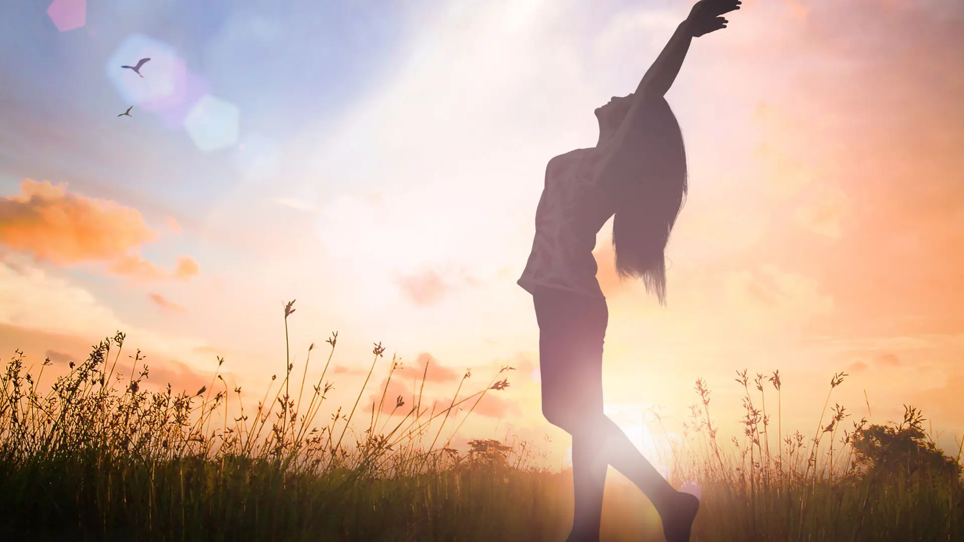 Take time for your mental health