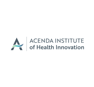 Acenda Institute of Health Innovation Announce  “Combating the Mental Health and Opioid Epidemics: Policy and Advocacy, Let’s Keep the Momentum Going in New Jersey”