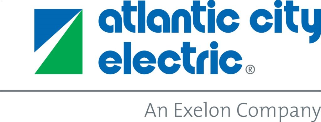 Atlantic City Electric